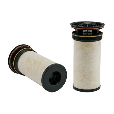 Wix Filters Crankcase Ventilation Filter WS10084